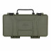 Case Crosster 30 OD (Verde Militar)